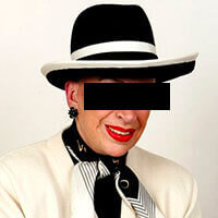 Geneviève de Fontenay