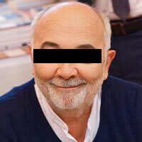 Témoignage Gérard Jugnot