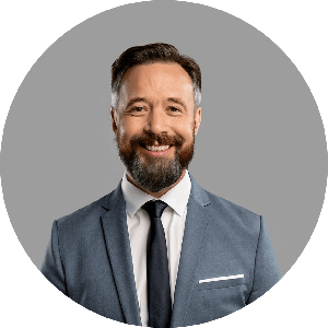 Ile de Shalf insoumise - député - Alex Corbier