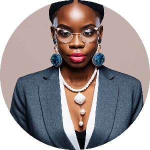 Ile de Shalf insoumise - député - Dany Nonobo