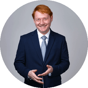 Ile de Shalf insoumise - député - Adrien Quinteplus