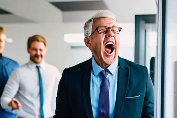 Perquisition île de shalf insoumise