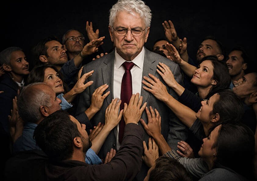 isi-veneration-jlm